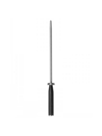 Kai Μασάτι Ακονίσματος Shun Classic 23cm Λεπτό & Σκληρό Φινίρισμα