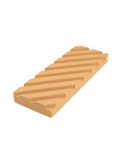 Kai Πέτρα Λείανσης Kai Πέτρα Λείανσης