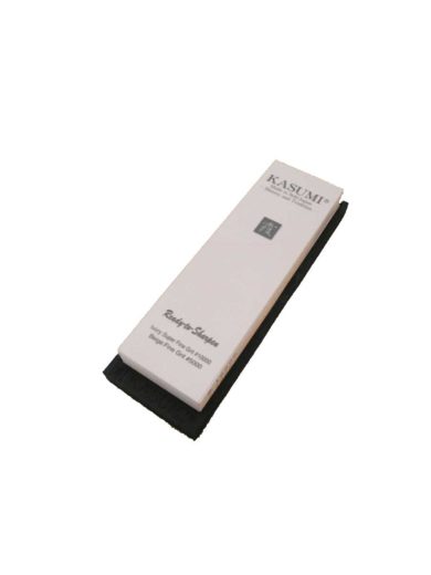 KASUMI Πέτρα Ακονίσματος #5000/10000 KASUMI Πέτρα Ακονίσματος #5000/10000