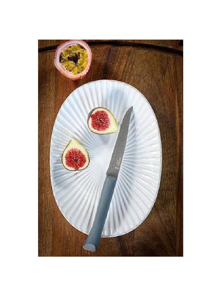 Opinel Bon Appetit Μαχαίρια Φαγητού Σε Διάφορα Χρώματα Opinel Bon Appetit Μαχαίρια Φαγητού Σε Διάφορα Χρώματα