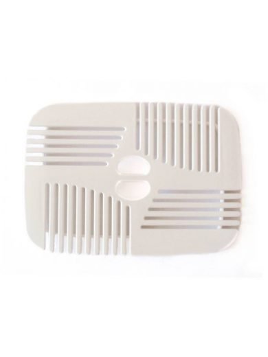 Status, Ράφι Στραγγίσματος Εσωτερικό Για Φαγητοδοχεία Status 1.4 και 2 λτ.