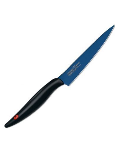 Due Cigni Petty Μαχαίρι Σεφ 12 εκ Due Cigni Petty Μαχαίρι Σεφ 12 εκ