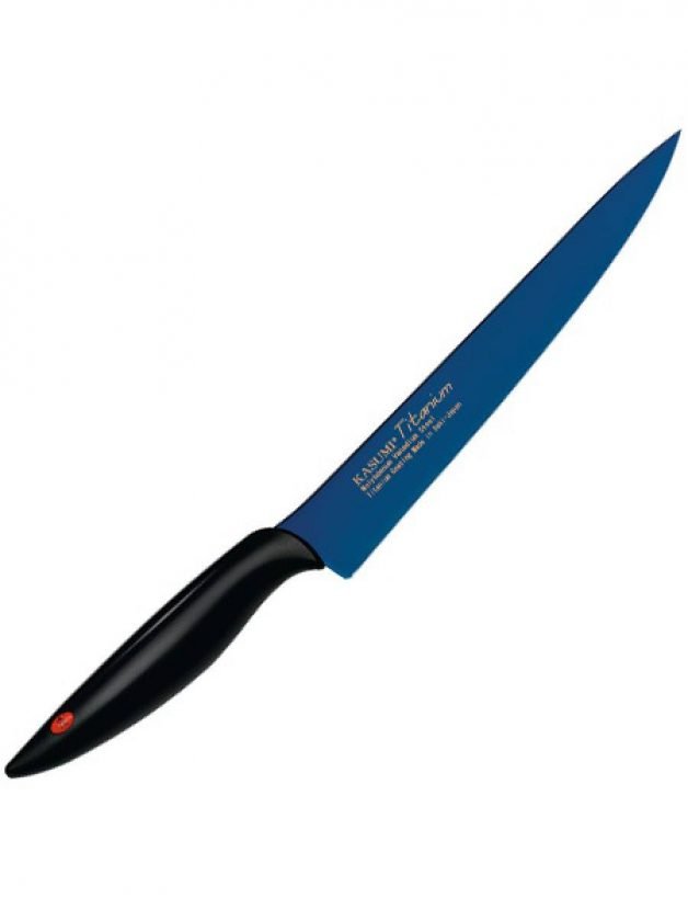 Due Cigni Sashimi Μαχαίρι Carving 20 εκ Due Cigni Sashimi Μαχαίρι Carving 20 εκ