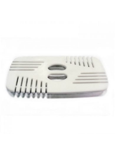 Status, Ράφι Στραγγίσματος Εσωτερικό Για Φαγητοδοχεία Status 0.5 και 0.8 λτ.