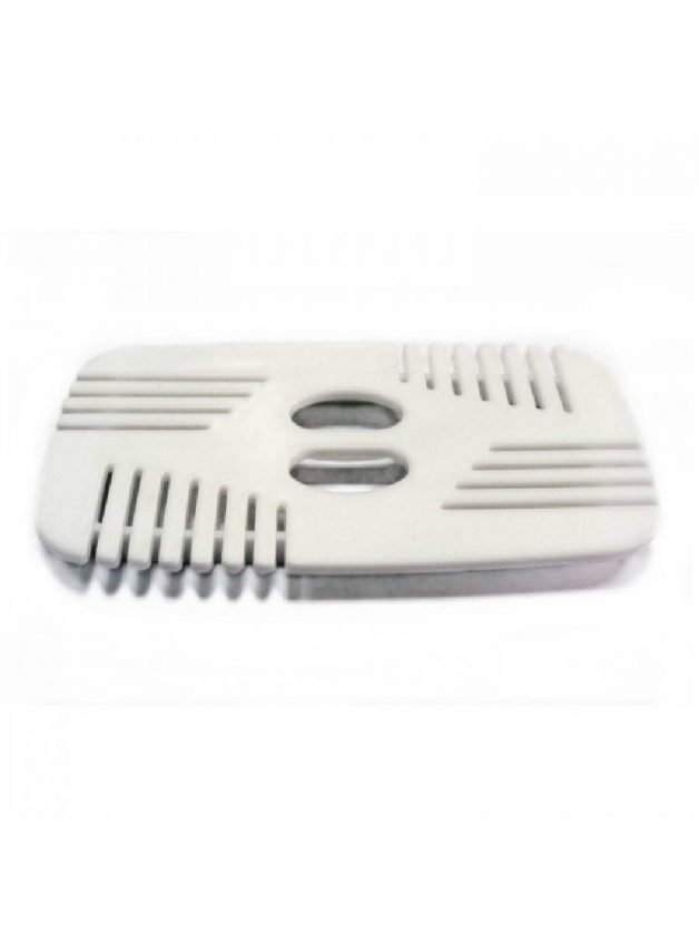 Status, Ράφι Στραγγίσματος Εσωτερικό Για Φαγητοδοχεία Status 0.5 και 0.8 λτ. Status, Ράφι Στραγγίσματος Εσωτερικό Για Φαγητοδοχεία Status 0.5 και 0.8 λτ.