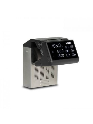 Vesta Precision, Συσκευή Sous Vide Επαγγελματική 1500 W Imersa Pro Vesta Precision, Συσκευή Sous Vide Επαγγελματική 1500 W Imersa Pro