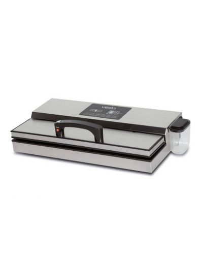 Vesta Precision, Συσκευή Συντήρησης Τροφίμων Σε Κενό Αέρος, Επαγγελματική 670 W Vac 'n Seal Pro II Vesta Precision, Συσκευή Συντήρησης Τροφίμων Σε Κενό Αέρος, Επαγγελματική 670 W Vac 'n Seal Pro II