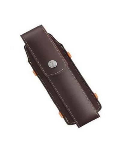 Opinel, Θήκη EXPLORE (XL), Καφέ