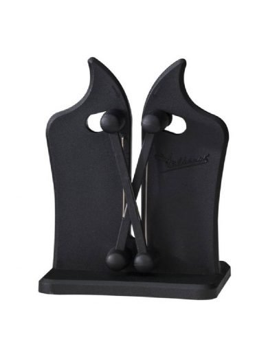 Vulkanus Ακονιστήρι Μαχαιριών Vulkanus Classic Επιτραπέζιο Vulkanus Ακονιστήρι Μαχαιριών Vulkanus Classic Επιτραπέζιο