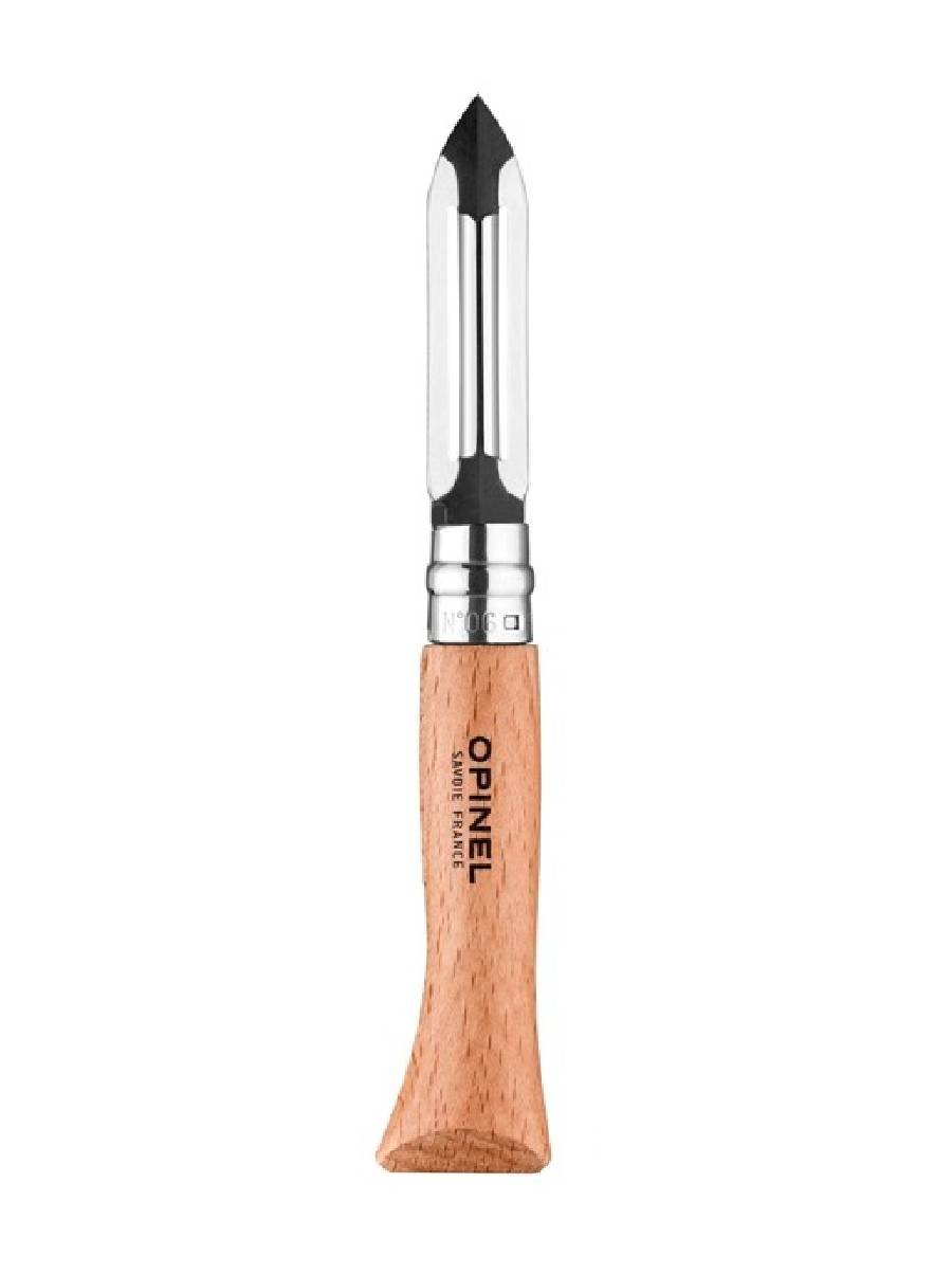 Opinel Nomad Cooking Kit Σουγιάδες Opinel Nomad Cooking Kit Σουγιάδες
