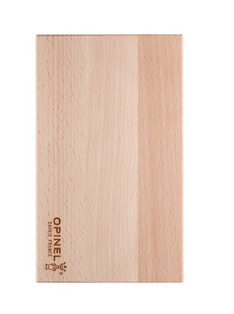 Opinel Nomad Cooking Kit Σουγιάδες Opinel Nomad Cooking Kit Σουγιάδες