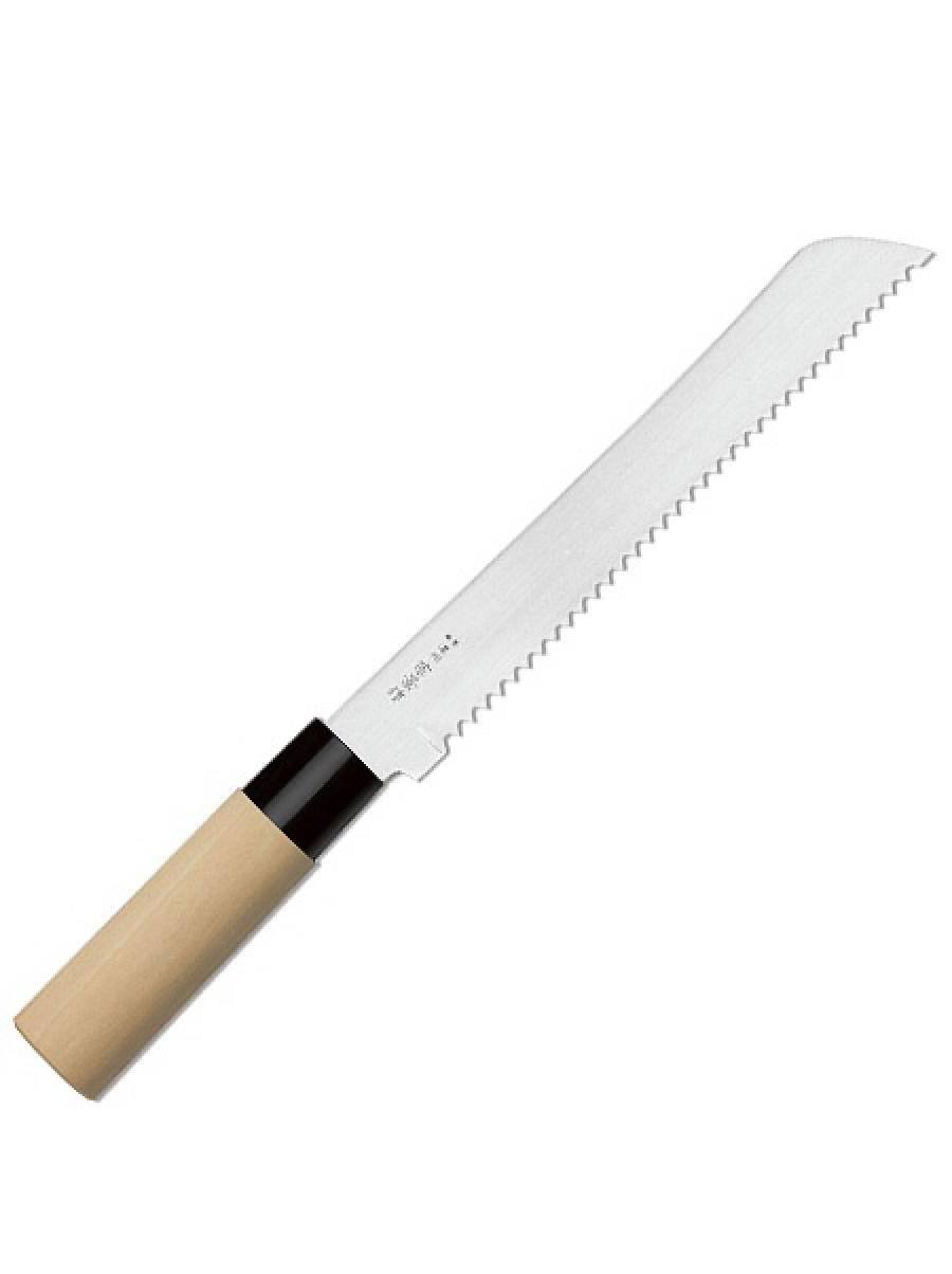 Due Cigni Μαχαίρι Ψωμιού 22 εκ Due Cigni Μαχαίρι Ψωμιού 22 εκ