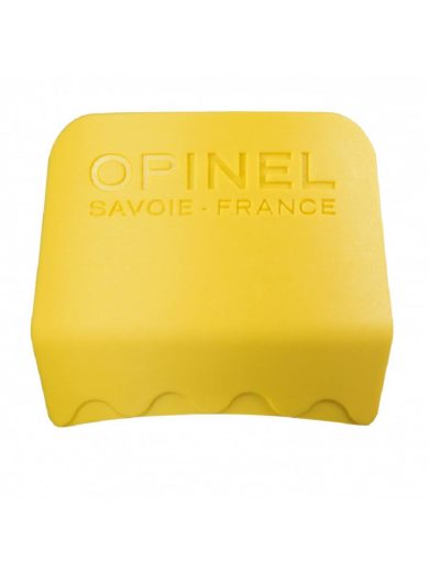 Opinel Finger Guard Yellow Opinel Finger Guard Yellow