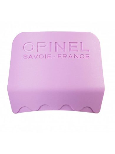 Opinel Finger Guard Purple Opinel Finger Guard Purple