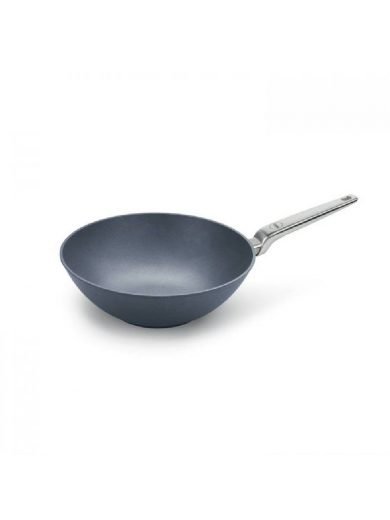 Woll Wok Diamond Lite Pro 30 εκ Woll Wok Diamond Lite Pro 30 εκ