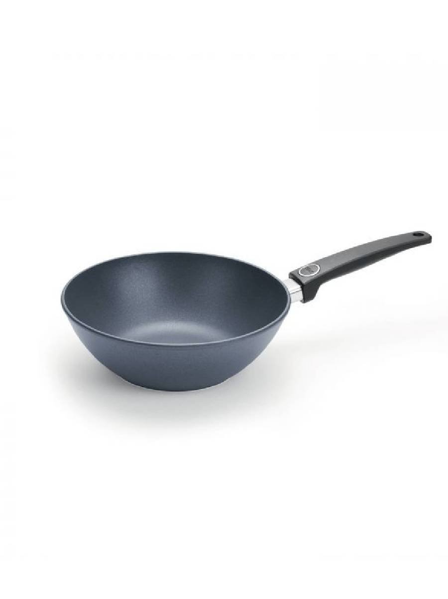 Woll Wok Diamond Lite 26 εκ Woll Wok Diamond Lite 26 εκ
