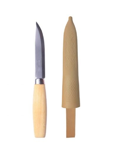 Morakniv Μαχαίρι Classic Original No 1 Exclusive LC Morakniv Μαχαίρι Classic Original No 1 Exclusive LC