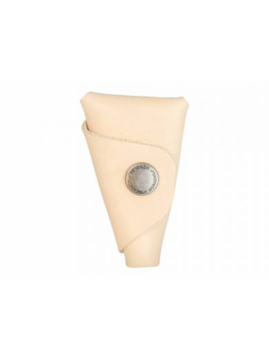 Morakniv Θήκη Λεπίδας Για Mαχαίρια Ξυλογλυπτικής Hook 163