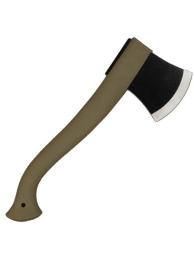 Morakniv, Τσεκούρι outdoor, Λαδί