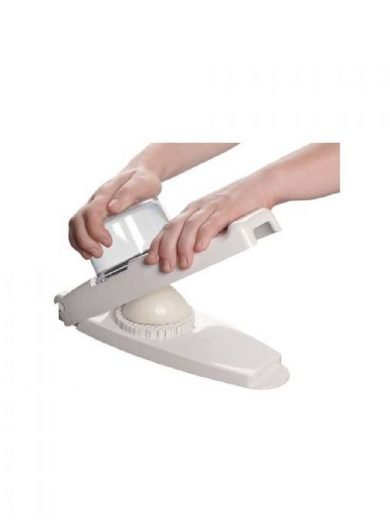 Status, Κόφτης Για Κρεμμύδι και Λαχανικά