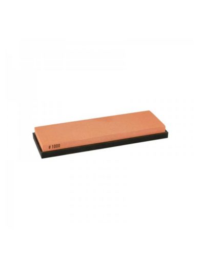 Risam Sharpening Stone 1000 Grit Risam Sharpening Stone 1000 Grit