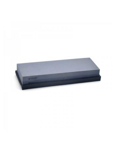 Risam Sharpening Stone 400/1000 Grit Risam Sharpening Stone 400/1000 Grit