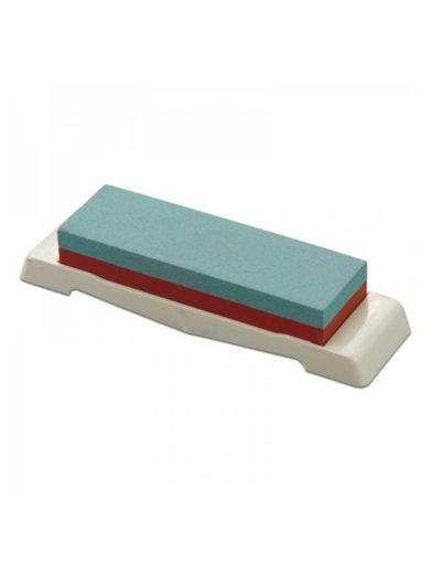 Tojiro Sharpening Stone 220/1000 Grit Tojiro Sharpening Stone 220/1000 Grit