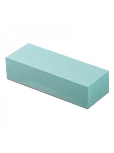Tojiro Sharpening Stone 220 Grit Tojiro Sharpening Stone 220 Grit
