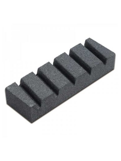 Tojiro Grinding Stone 60 Grit Tojiro Grinding Stone 60 Grit