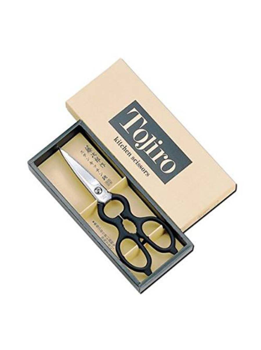 Tojiro Ψαλίδι Κουζίνας Tojiro Ψαλίδι Κουζίνας