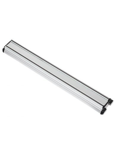 Wusthof Μαγνήτης Αλουμινίου 30 εκ Wusthof Μαγνήτης Αλουμινίου 30 εκ