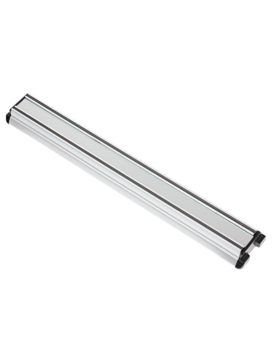 Wusthof Μαγνήτης Αλουμινίου 30 εκ Wusthof Μαγνήτης Αλουμινίου 30 εκ