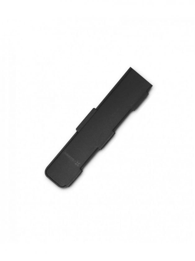 Wusthof Μαγνητική Θήκη Προστασίας Λάμας Έως 16 εκ Wusthof Μαγνητική Θήκη Προστασίας Λάμας Έως 16 εκ