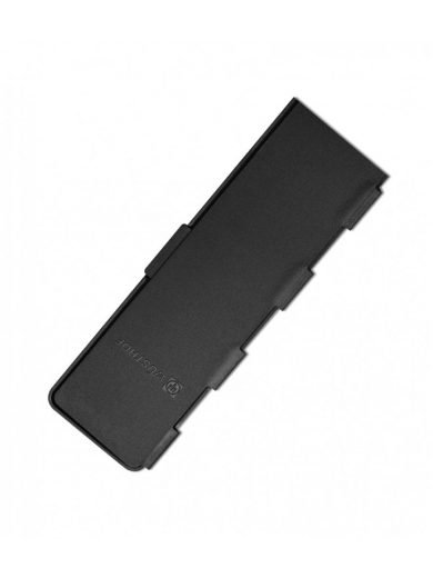 Wusthof Δερμάτινη Θήκη Προστασίας Λάμας Έως  20 εκ