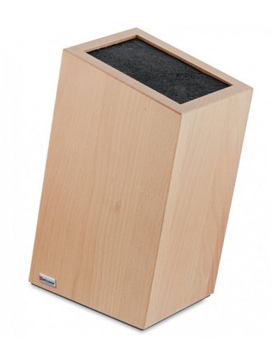 Wusthof Μπλοκ Μαχαιριών 10 Θέσεων