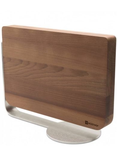 Wusthof Μπλοκ Μαχαιριών 12 Θέσεων