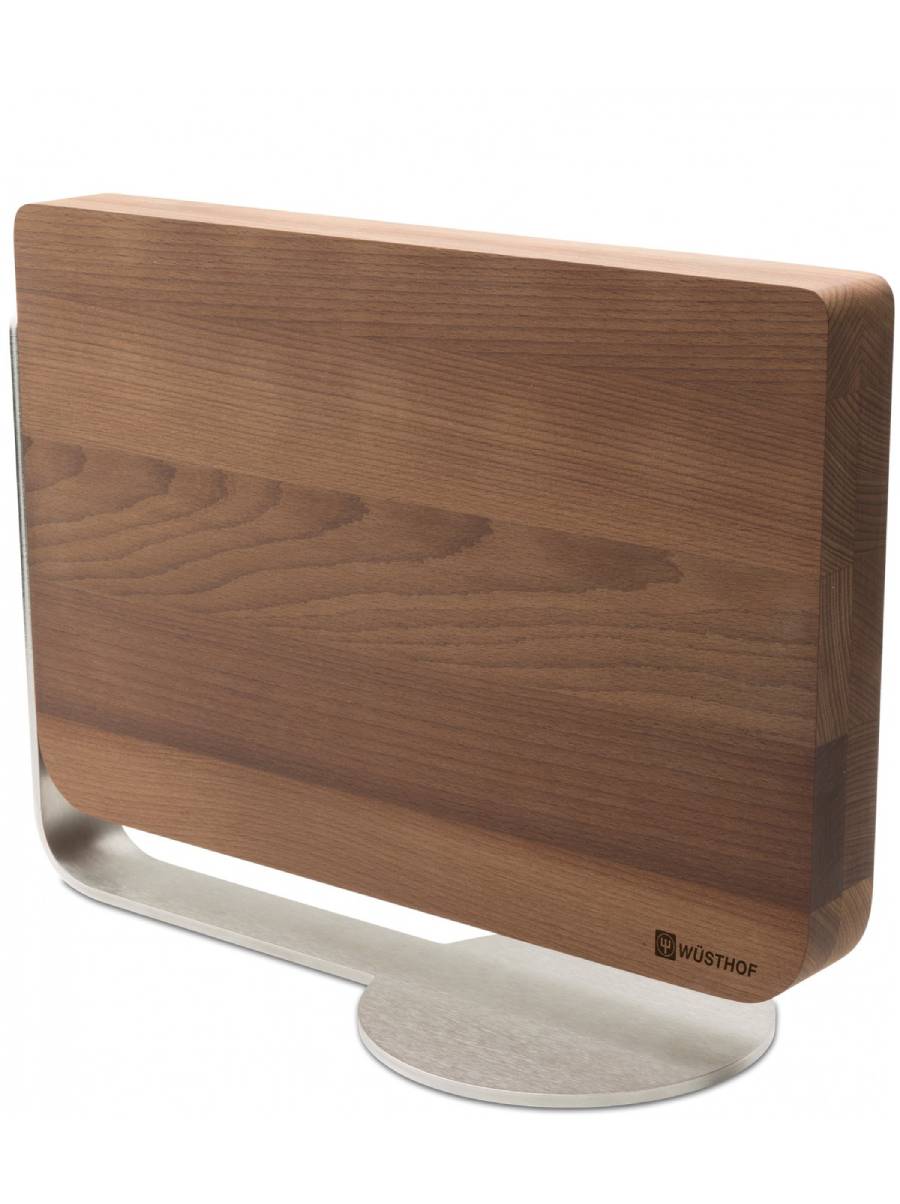 Wusthof Μπλοκ Μαχαιριών 12 Θέσεων Wusthof Μπλοκ Μαχαιριών 12 Θέσεων