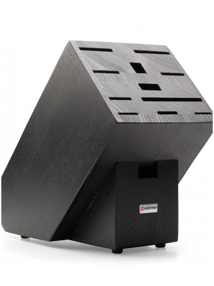Wusthof Μπλοκ Μαχαιριών 12 Θέσεων Wusthof Μπλοκ Μαχαιριών 12 Θέσεων