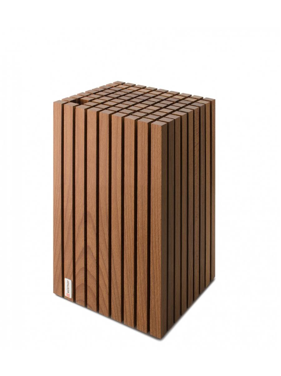 Wusthof Μπλοκ Μαχαιριών 6 Θέσεων Wusthof Μπλοκ Μαχαιριών 6 Θέσεων