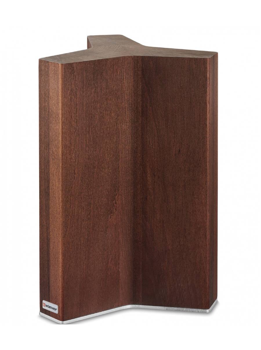 Wusthof Μαγνητικό Μπλοκ Μαχαιριών 12 Θέσεων Wusthof Μαγνητικό Μπλοκ Μαχαιριών 12 Θέσεων