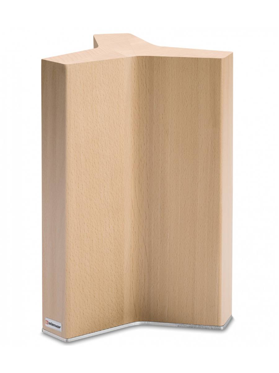 Wusthof Μαγνητικό Μπλοκ Μαχαιριών 12 Θέσεων Wusthof Μαγνητικό Μπλοκ Μαχαιριών 12 Θέσεων