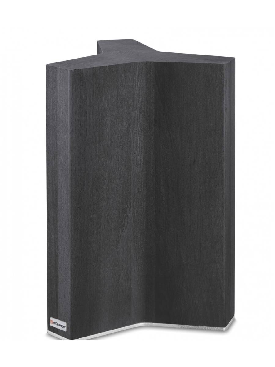 Wusthof Μαγνητικό Μπλοκ Μαχαιριών 12 Θέσεων Wusthof Μαγνητικό Μπλοκ Μαχαιριών 12 Θέσεων