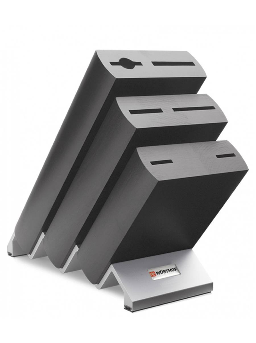 Wusthof Μπλοκ Μαχαιριών 6 Θέσεων Wusthof Μπλοκ Μαχαιριών 6 Θέσεων