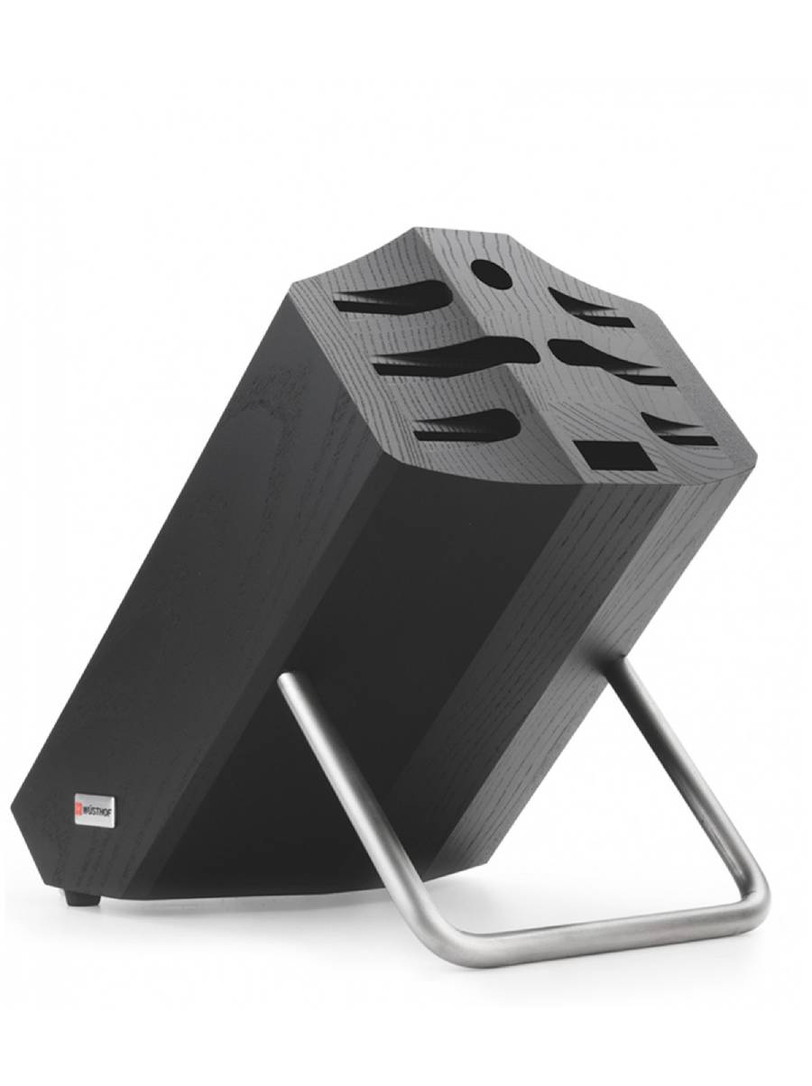 Wusthof Μπλοκ Μαχαιριών 8 Θέσεων Wusthof Μπλοκ Μαχαιριών 8 Θέσεων