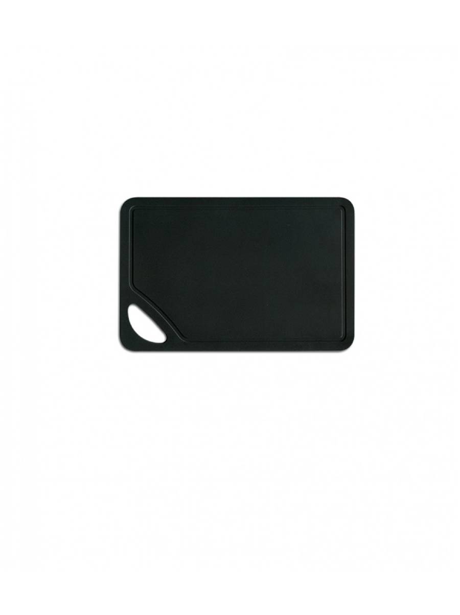 Wusthof Πλάκα Κοπής Από Πολυουρεθάνη Wusthof Πλάκα Κοπής Από Πολυουρεθάνη