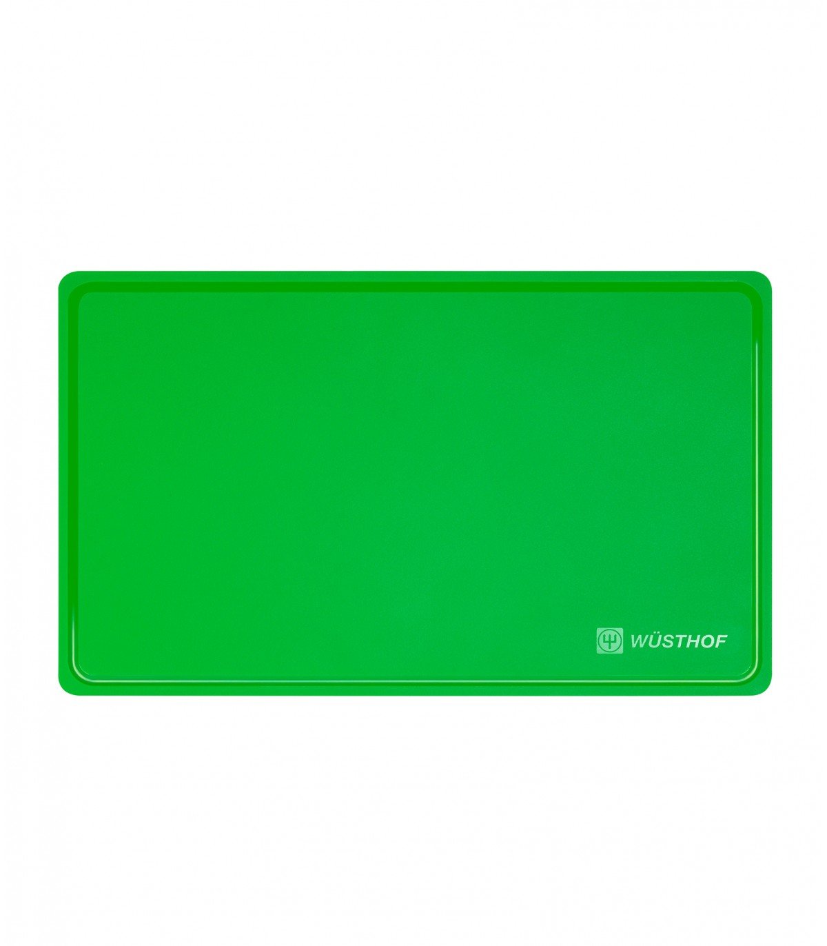 Wusthof Πλάκα Κοπής Από Πολυουρεθάνη Wusthof Πλάκα Κοπής Από Πολυουρεθάνη