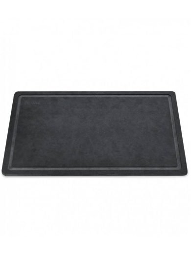 Wusthof Πλάκα Κοπής Από Φυσικές Ίνες Wusthof Πλάκα Κοπής Από Φυσικές Ίνες