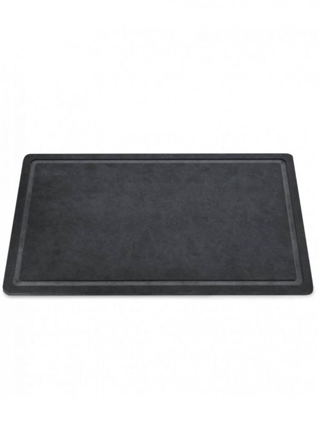 Wusthof Πλάκα Κοπής Από Φυσικές Ίνες Wusthof Πλάκα Κοπής Από Φυσικές Ίνες