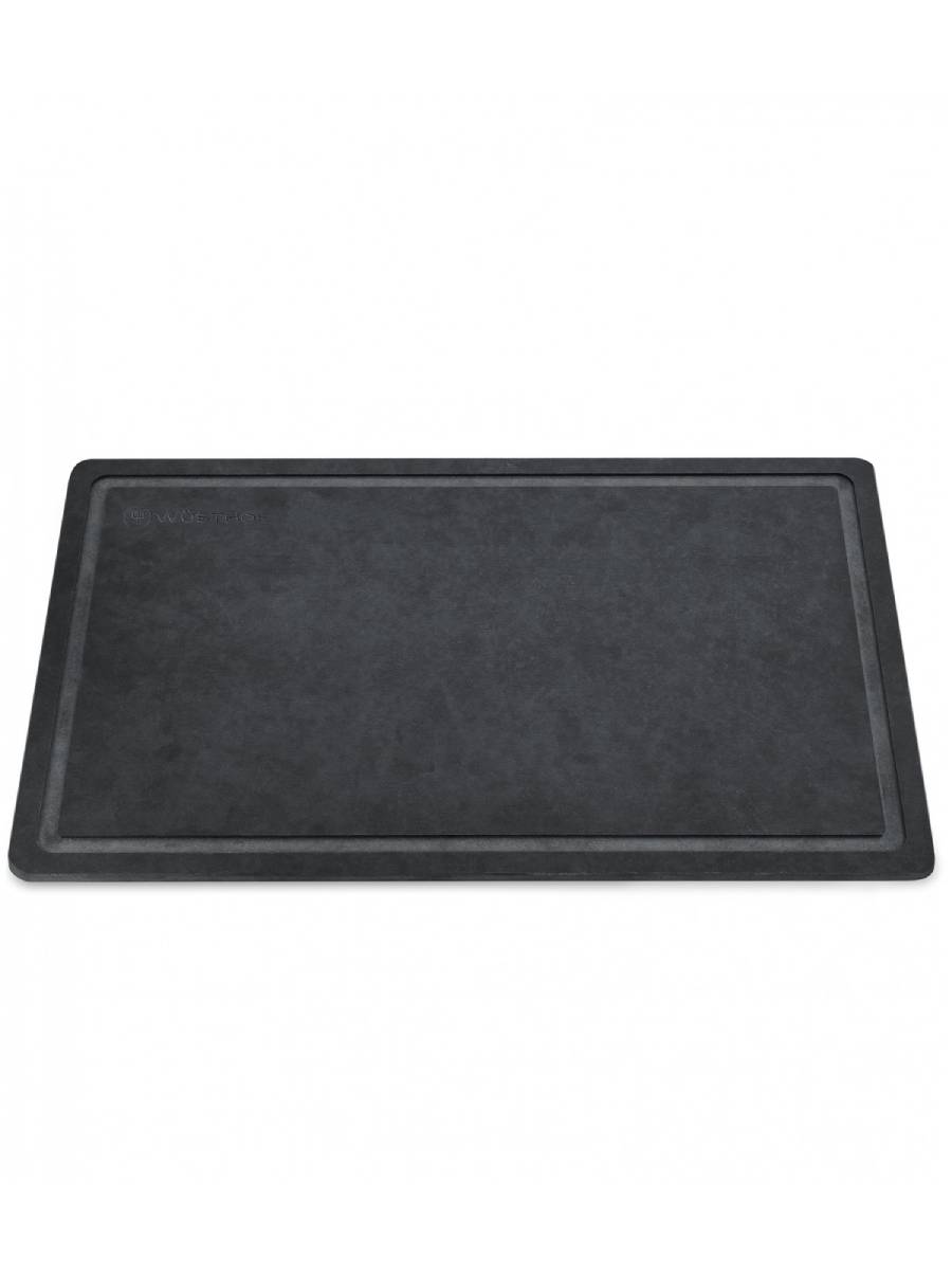 Wusthof Πλάκα Κοπής Από Φυσικές Ίνες Wusthof Πλάκα Κοπής Από Φυσικές Ίνες