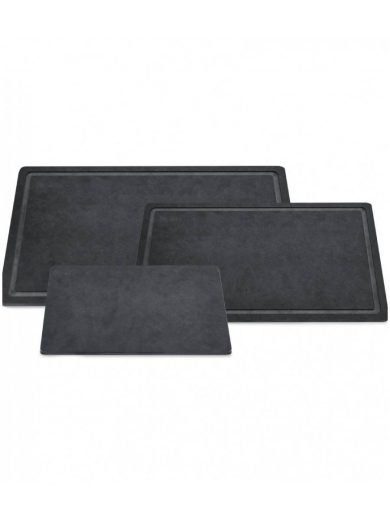 Wusthof Σετ 3 Πλάκες Κοπής Από Φυσικές Ίνες Wusthof Σετ 3 Πλάκες Κοπής Από Φυσικές Ίνες